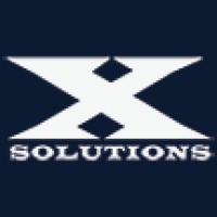 Image of Xsolutions