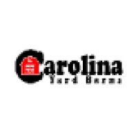 Carolina Yard Barns, LLC logo