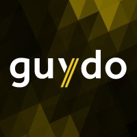 Guydo logo