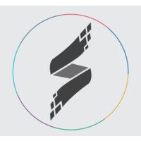 ShiftWear Corp logo