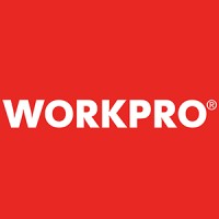 WORKPRO Tools logo