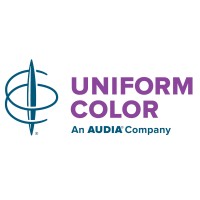 Image of Uniform Color