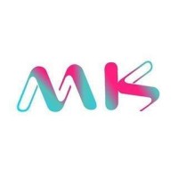 Malibu Kayaks logo