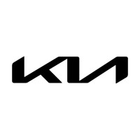 Bronx Kia logo