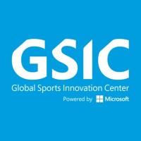 GSIC Powered By Microsoft logo