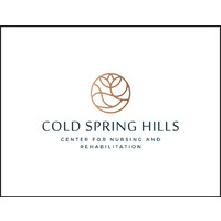 Cold Spring Hills Center For Nursing And Rehabilitation logo