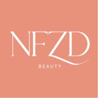 NFZD Beauty logo