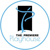 The Premiere Playhouse logo