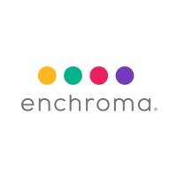 EnChroma, Inc.