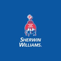 Premier Paints CO / Licensee Of Sherwin-Williams USA logo
