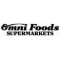 Omni Foods Supermarkets