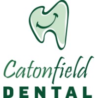 Catonfield Dental logo
