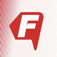 Flaix logo