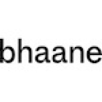 Bhaane logo