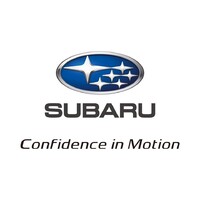 McGrath Subaru Liverpool logo