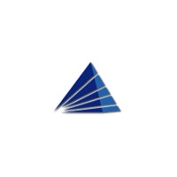 Diverse Funding Associates, LLC logo