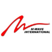 Image of M-Wave International LLC