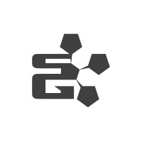 Soccer Genome LLC. logo