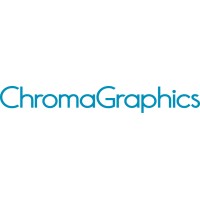 ChromaGraphics logo