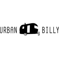 URBAN BILLY logo