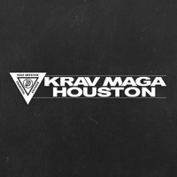 Image of Krav Maga Houston
