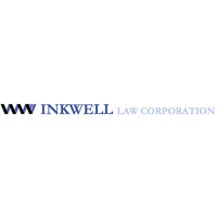 Inkwell Law Corporation logo