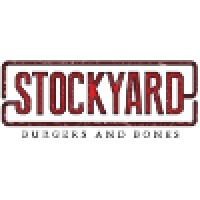 Image of Stockyard Burgers & Bones