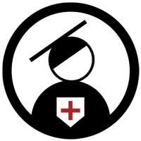Clinical Rotation LLC logo