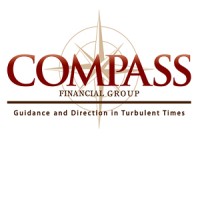 Compass Financial Group - Raleigh, NC logo