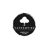 VapeEmpire logo