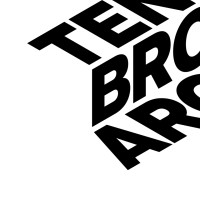Tennent Brown Architects Ltd logo