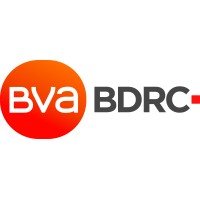 Image of BVA BDRC