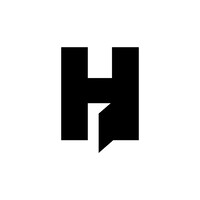 Holloway Real Estate Group logo