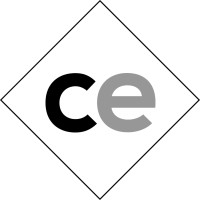 Custom Envy logo