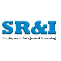 SR&I, LLC logo