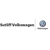 Image of Sutliff Volkswagen