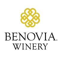 Image of Benovia Winery