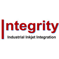 Image of Integrity Industrial Inkjet Integration, Inc.