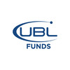 Image of UBL