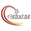 Cleburne County Schools logo