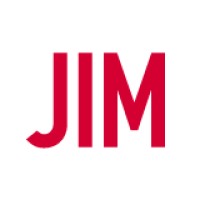JIM - Journal Of Internal Medicine logo