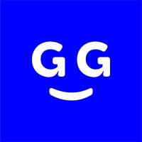 GraphoGame logo