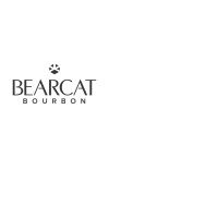Bearcat Bourbon logo