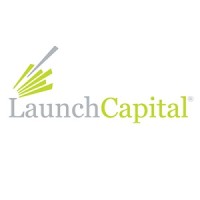 LaunchCapital logo