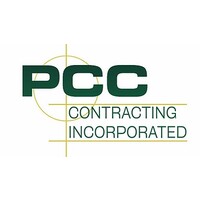 PCC Contracting Inc logo