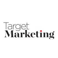 Image of Target Marketing