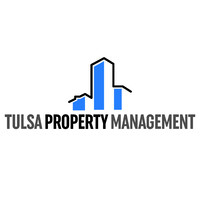 Tulsa Property Management logo