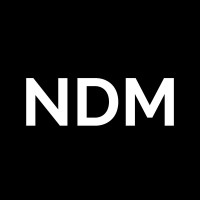 NDM Group