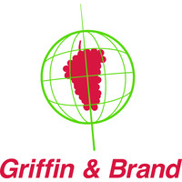 Griffin & Brand (European) Ltd