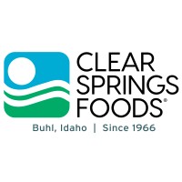 Image of Clear Springs Foods